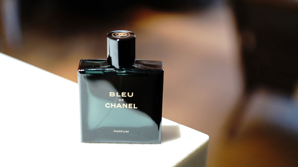 Nước Hoa Chanel Bleu EDP 100ml là một trong top những dòng nước hoa bán chạy nhất dành cho nam