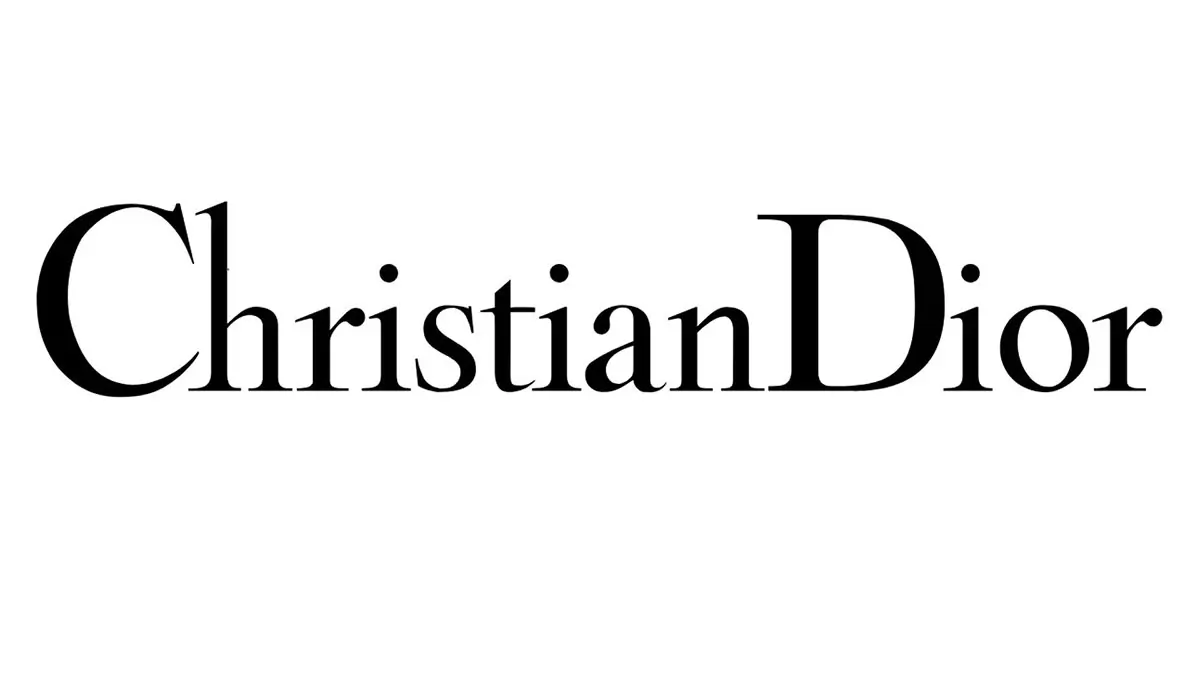 Christian Dior su vida su inicio en la moda y sus diseños más famosos   Vogue