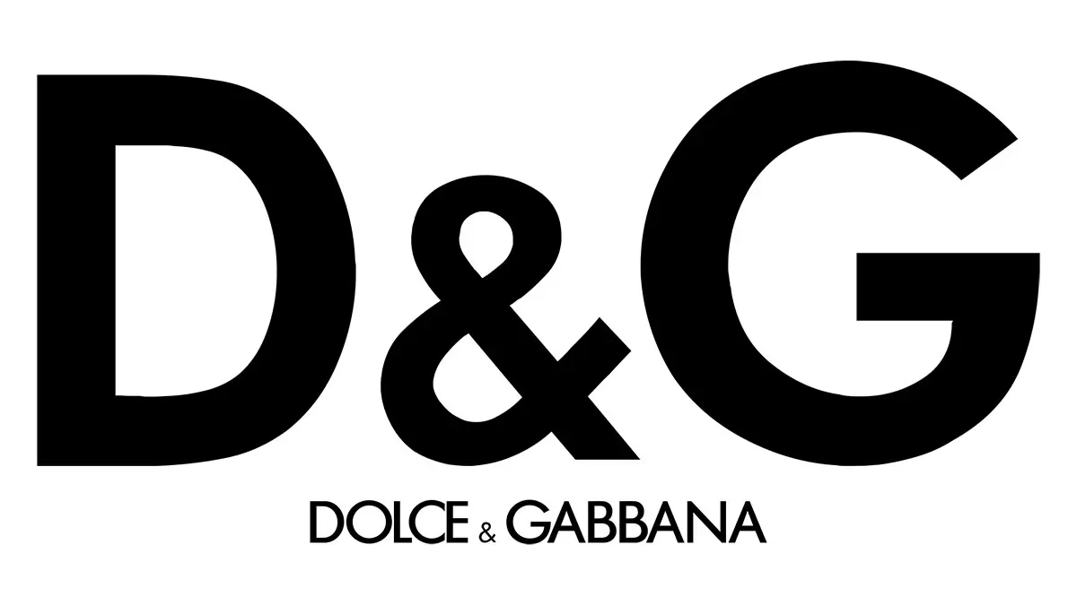 Nước Hoa Dolce & Gabbana ( D&g ) Chính Hãng 100%
