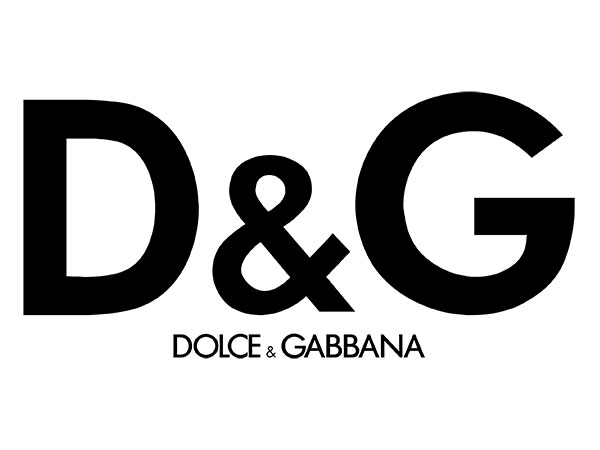 Nước Hoa Dolce & Gabbana ( D&g ) Chính Hãng 100%