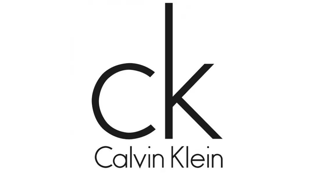 Nước Hoa Calvin Klein Chính Hãng Nhập Khẩu 100%