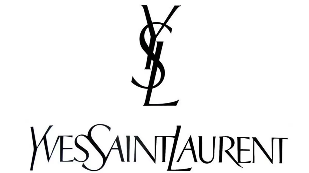 Nước Hoa Yves Saint Laurent (YSL) Chính Hãng 100%
