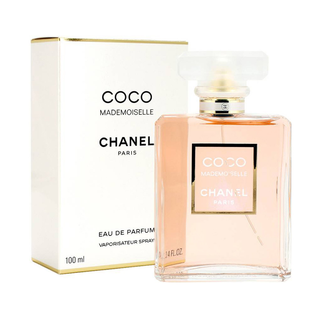 Túi Xách Chanel CLassic Màu Hồng Siêu Cấp  Vy Luxury
