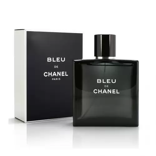 Nước Hoa Chanel Bleu EDT 100ml Nam Chính Hãng