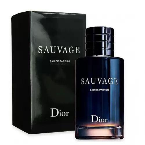 Tổng hợp 85+ về sauvage dior parfüm
