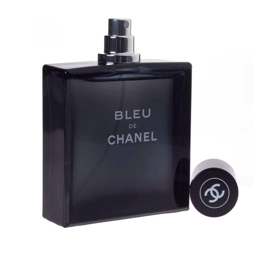 Mua Nước Hoa Chanel Bleu De Chanel Parfum 50ml cho Nam chính hãng Pháp  Giá tốt