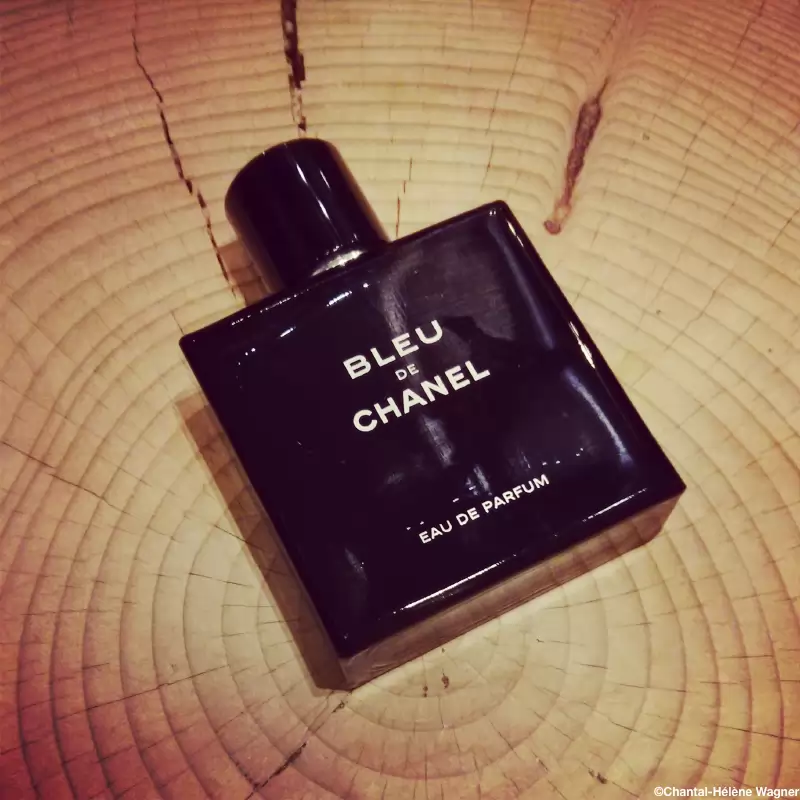 COCO MADEMOISELLE Eau de Parfum  CHANEL  Sephora