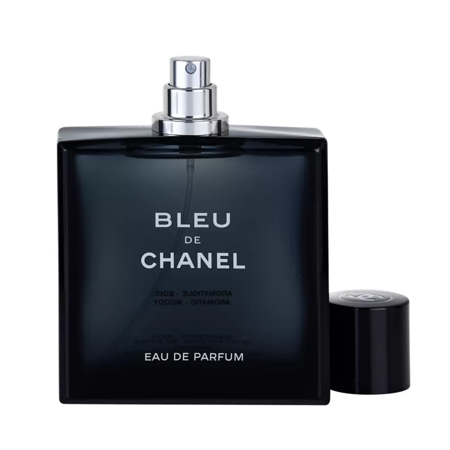 Nước hoa nam BLEU DE CHANEL Parfum 100ml