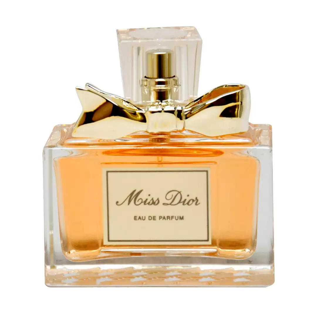 Miss Dior Cherie 34 Fl Oz100ml Eau de Parfum 2011 Original Perfume  Authentic  eBay