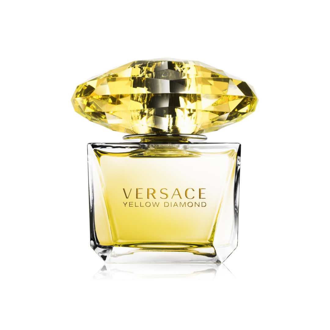 Nước Hoa Versace Nữ Versace Eros 100ML Bright Crystal 90ML Nước Hoa Versace  Chính Hãng - MixASale