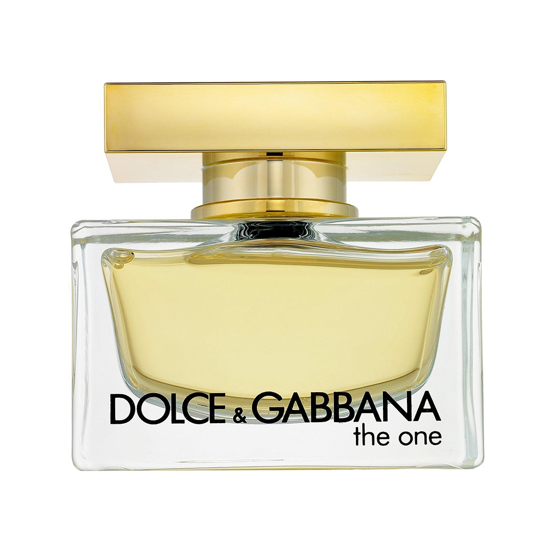Nước Hoa Dolce & Gabbana The One EDP 75ml Nữ Chính Hãng